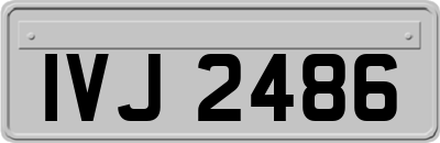 IVJ2486