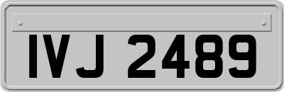 IVJ2489