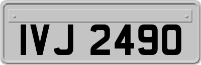 IVJ2490