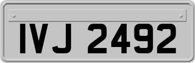 IVJ2492