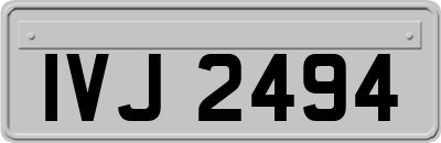 IVJ2494