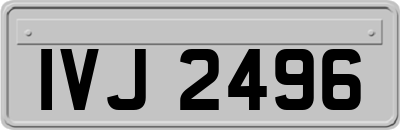 IVJ2496