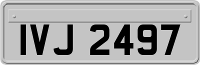 IVJ2497