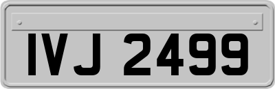 IVJ2499