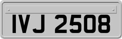IVJ2508