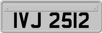 IVJ2512