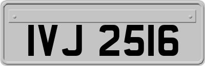 IVJ2516