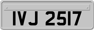 IVJ2517