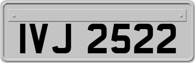 IVJ2522