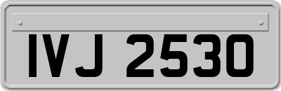 IVJ2530