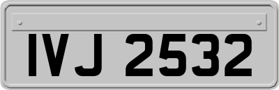 IVJ2532