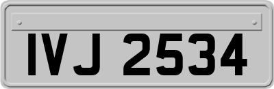 IVJ2534
