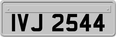 IVJ2544