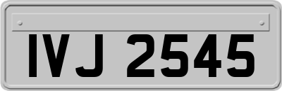 IVJ2545