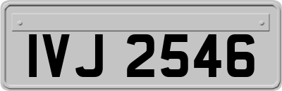 IVJ2546