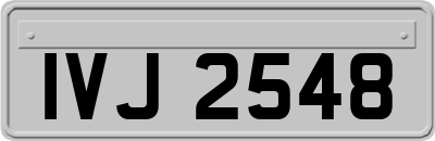 IVJ2548