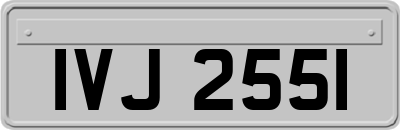 IVJ2551