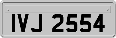 IVJ2554