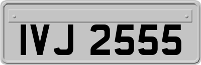 IVJ2555