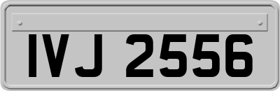 IVJ2556