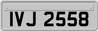 IVJ2558