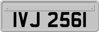 IVJ2561