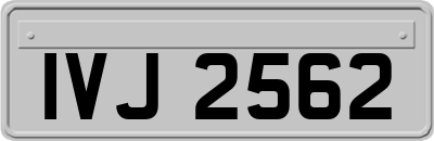 IVJ2562