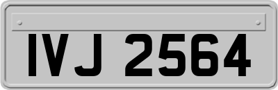 IVJ2564