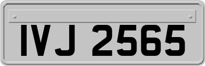 IVJ2565