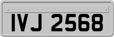 IVJ2568