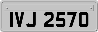IVJ2570