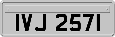 IVJ2571