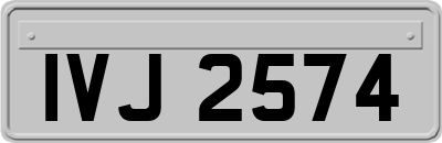 IVJ2574