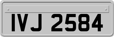 IVJ2584