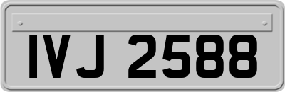 IVJ2588