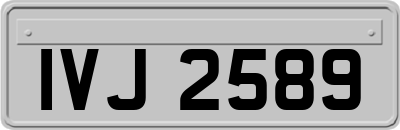 IVJ2589