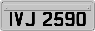 IVJ2590