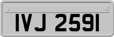 IVJ2591