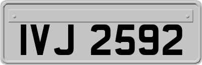 IVJ2592
