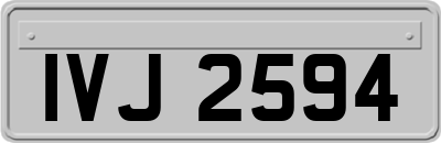 IVJ2594