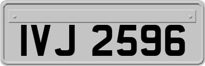 IVJ2596