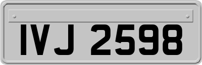 IVJ2598