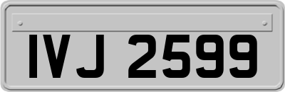 IVJ2599