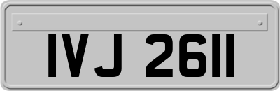 IVJ2611