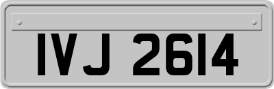 IVJ2614