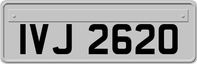 IVJ2620
