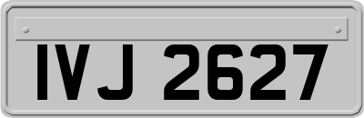 IVJ2627