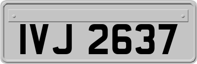 IVJ2637