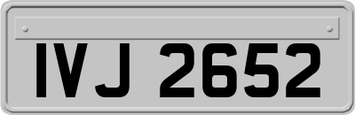 IVJ2652