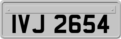 IVJ2654